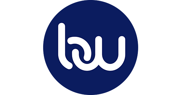 Kevin Mandia to Join SpecterOps as Chair of Board of Directors