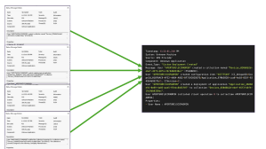 Misconfiguration Manager: Detection Updates