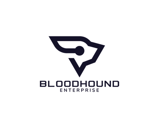 image for FedRAMP High Authorization for BloodHound Enterprise is a Critical Win for the Public Sector