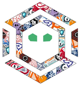 Life at SpecterOps Part II: From Dream to Reality