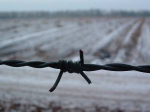 Don’t Touch That Object! Finding SACL Tripwires During Red Team Ops