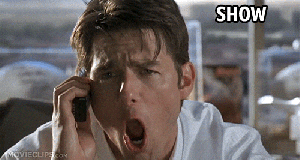 Getting the Most Value Out of the OSCP: Pre-Course Prep