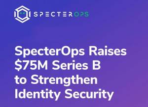 Fueling the Fight Against Identity Attacks