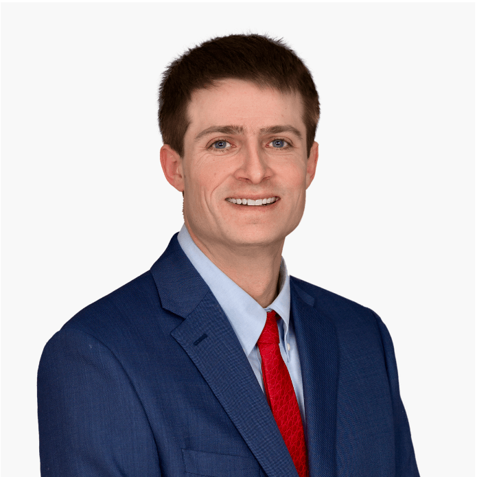 Matthew Nickerson