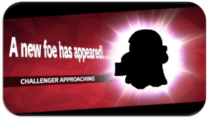 Introducing Ghostwriter