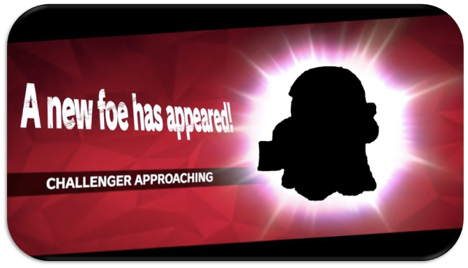 image for Introducing Ghostwriter
