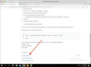 Visualizing BloodHound Data with PowerBI — Part 2