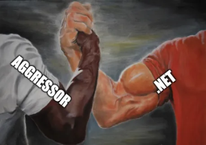 Move faster, Stay longer