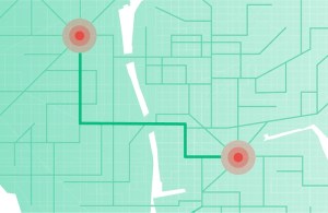 The Attack Path Management Manifesto