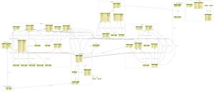 Introducing Ghostwriter: Part 2