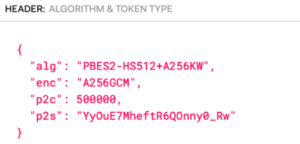 Merlin v0.8.0 Released