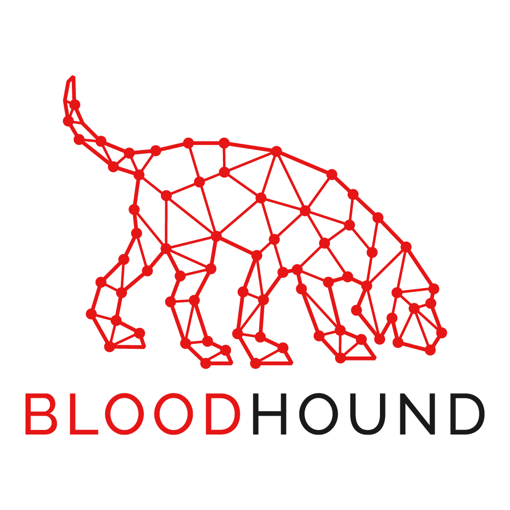 image for Case Study: Password Analysis with BloodHound