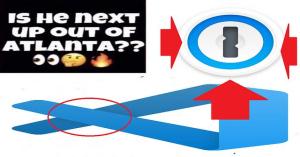 Streamlining Devcontainer Workflow: SSH Authentication and Key Signing with 1Password