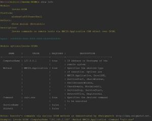 🧙‍ Merlin Adds Module Support 🔌