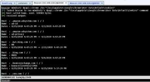Operational Guidance for Offensive User DPAPI Abuse