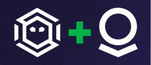 Announcing Our Formal Partnership with Palantir