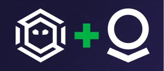 image for Announcing Our Formal Partnership with Palantir
