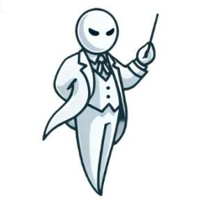 Maestro: Abusing Intune for Lateral Movement Over C2