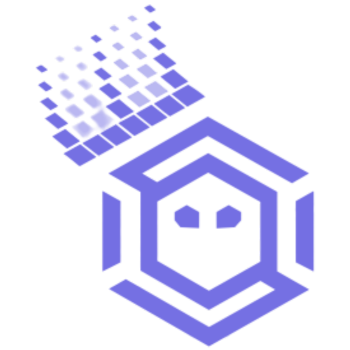 Purple SpecterOps logo