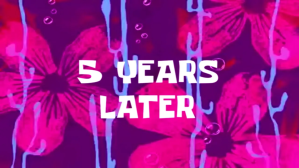 An Operator’s Guide to Device-Joined Hosts and the PRT Cookie