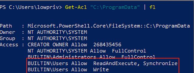 image for CVE-2019–13142: Razer Surround 1.1.63.0 EoP