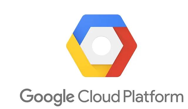 image for Head in the Clouds: Google Compute