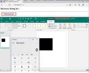 Phishing Against Protected View