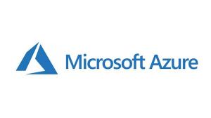 Head in the Clouds: Microsoft Azure