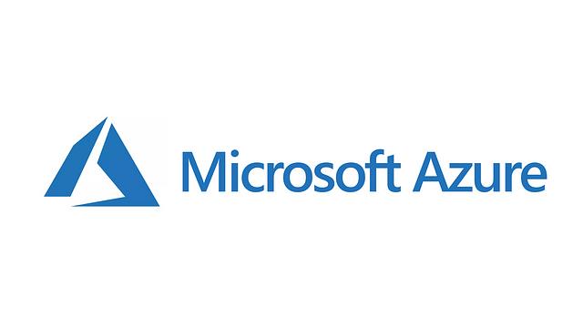 image for Head in the Clouds: Microsoft Azure