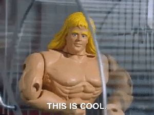 Running From Complacency: Getting Off Your InfoSec Hamster Wheels