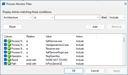 image for Revisiting COM Hijacking
