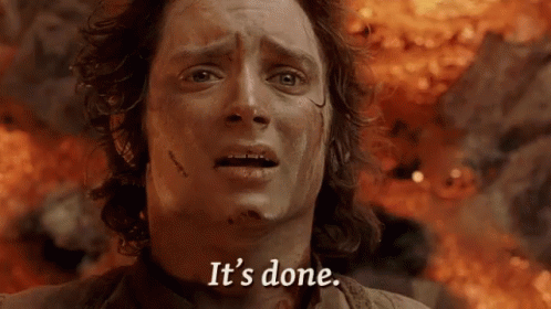 image for Getting the Most Value Out of the OSCP: After the Exam