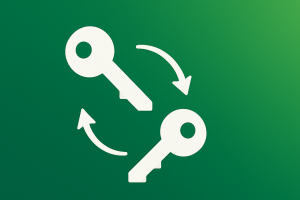 Update: Dumping Entra Connect Sync Credentials