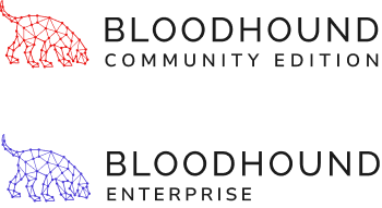 logo for BloodHound Enterprise SDK