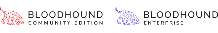 BloodHound Enterprise SDK logo