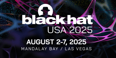 Black Hat image