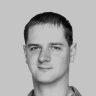 Speaker Image
