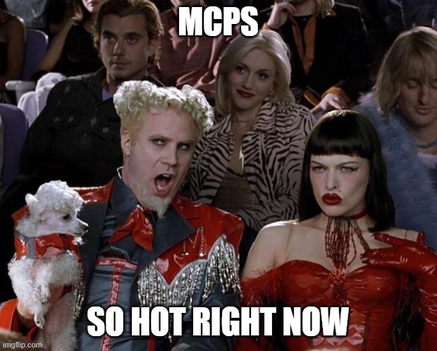 image for Chatting with Your Attack Paths: An MCP for BloodHound