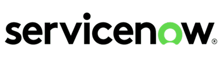 ServiceNow (SIR) logo