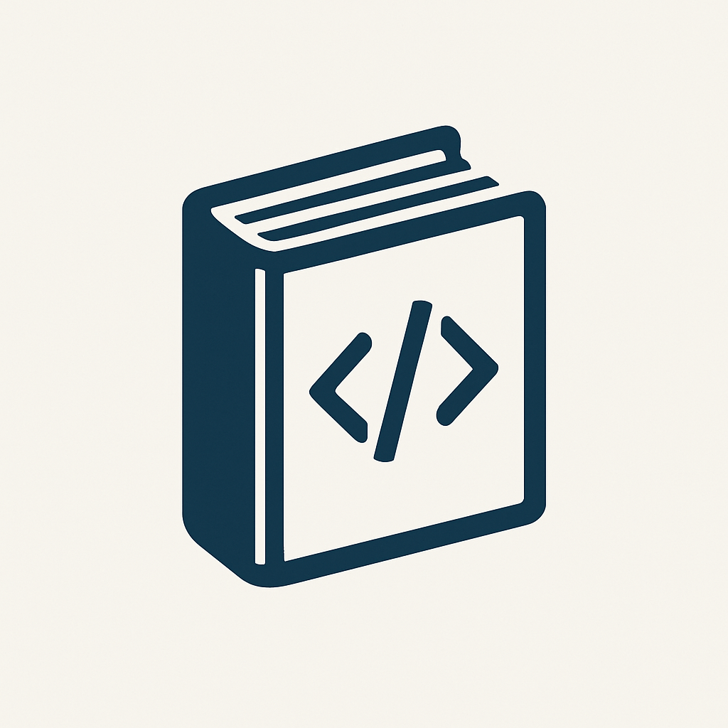 image for Introducing the BloodHound Query Library