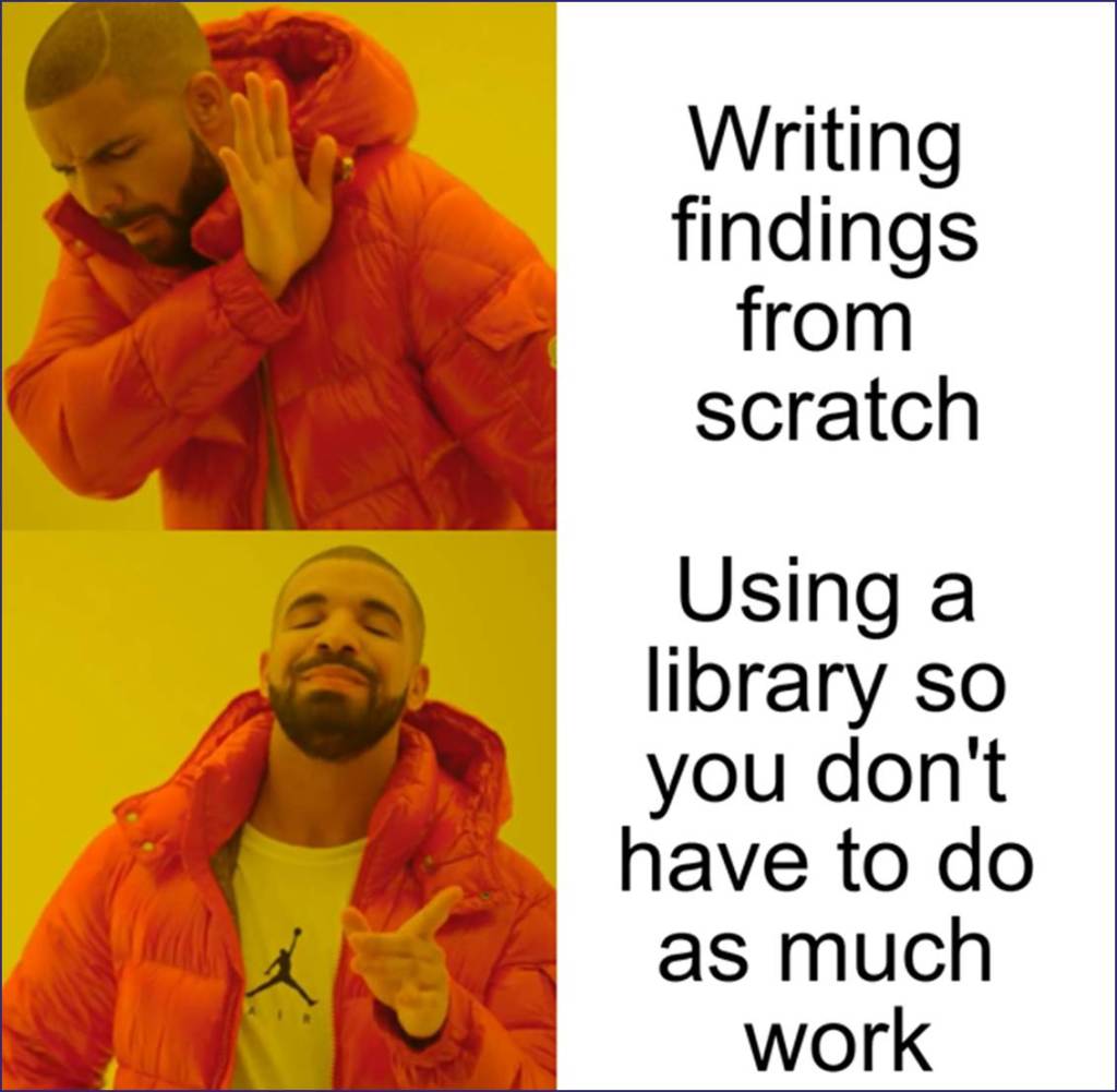 image for LLMentary, My Dear Claude: Prompt Engineering an LLM to Perform Word-to-Markdown Conversion for Templated Content