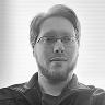 Speaker Image