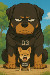 Tokenization Confusion