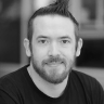 Speaker Image