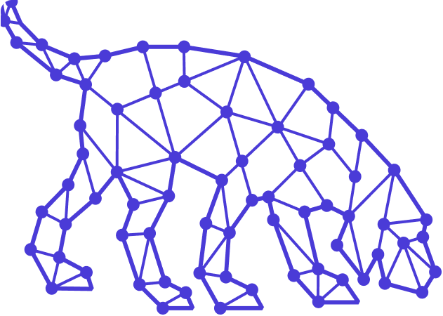 BloodHound logo