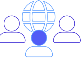 Community icon