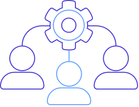 Training icon