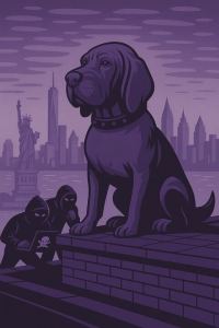 Privilege Zones: BloodHound Enterprise spreading like a computer virus (of security)