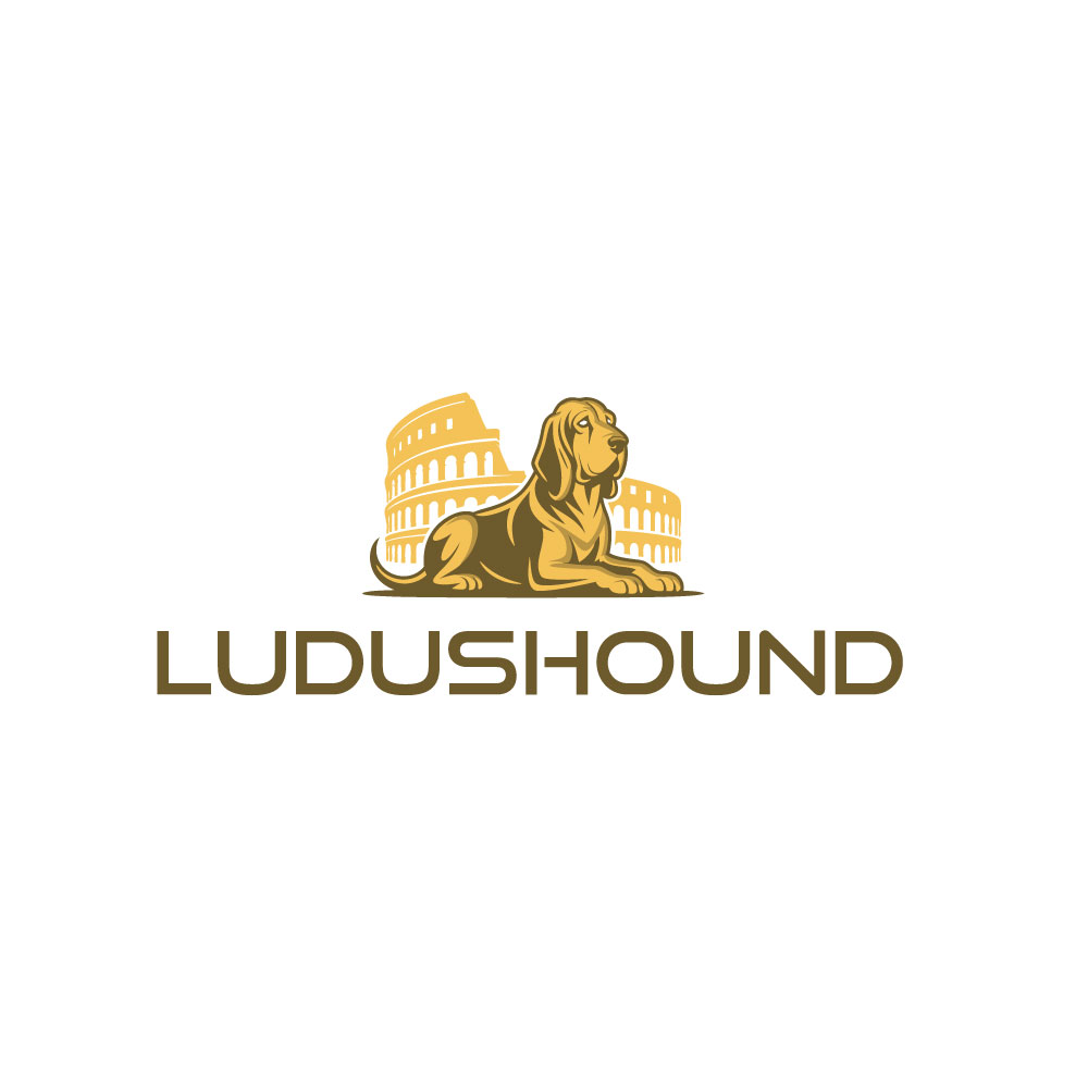 image for LudusHound: Raising BloodHound Attack Paths to Life