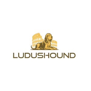 LudusHound: Raising BloodHound Attack Paths to Life